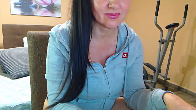 Gia888888 online show from 12-15-24, 09:31