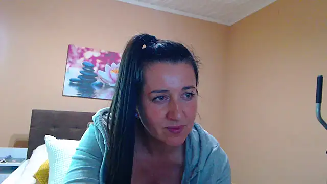 Gia888888 online show from 03-22-25, 09:10