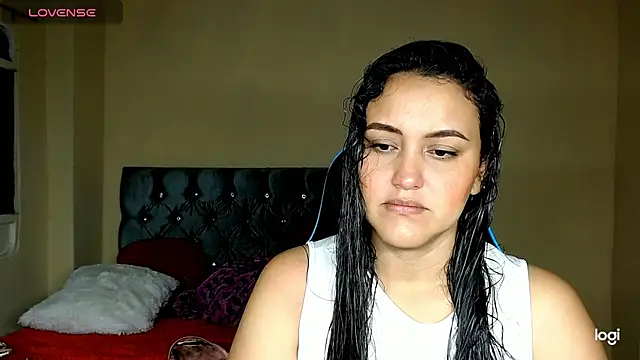 sexy nurse  online show from 11-15-25, 08:00