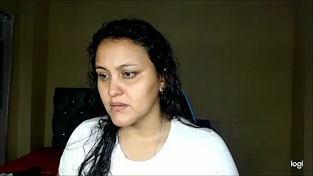 sexy nurse  online show from 02-19-26, 04:30