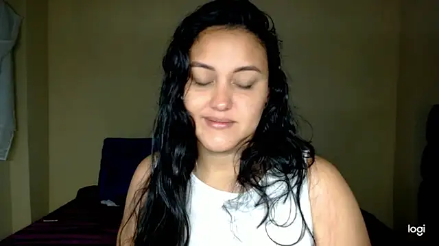 sexy nurse  online show from 05-23-26, 08:07