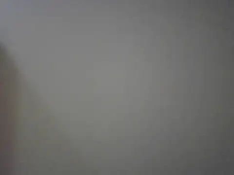 Snapshot of candelacante chatting on 03-21-26, 05:16 candelacante online show from 03-21-26, 05:16