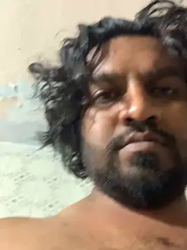 Rocky 1907 online show from 02-01-25, 06:00