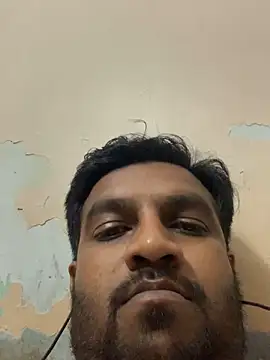 Rocky 1907 online show from 09-17-25, 09:05