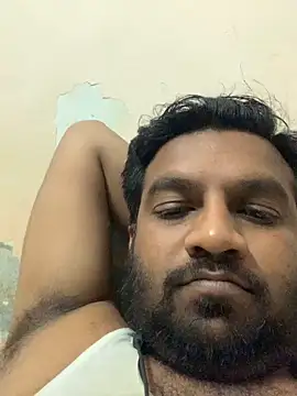 Rocky 1907 online show from 10-01-25, 09:54