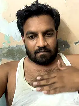 Rocky 1907 online show from 10-02-25, 10:17