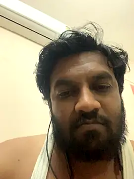 Rocky 1907 online show from 12-01-25, 07:08