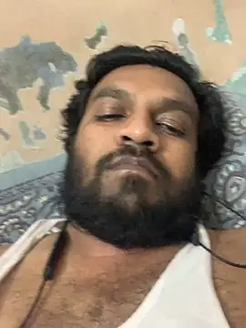 Rocky 1907 online show from 04-11-26, 07:51