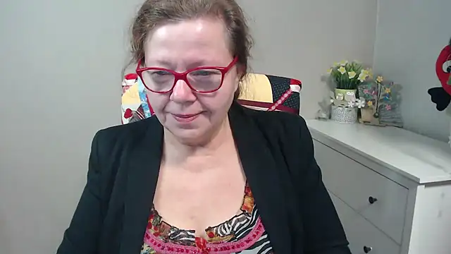 Adelewildx online show from 02-03-25, 04:57