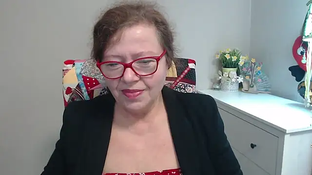 Adelewildx online show from 02-06-25, 07:35