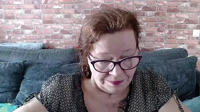 Adelewildx online show from 03-08-25, 12:09