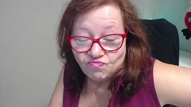 Adelewildx online show from 03-10-25, 10:48