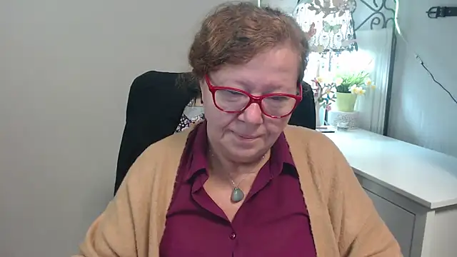 Adelewildx online show from 09-15-25, 02:44