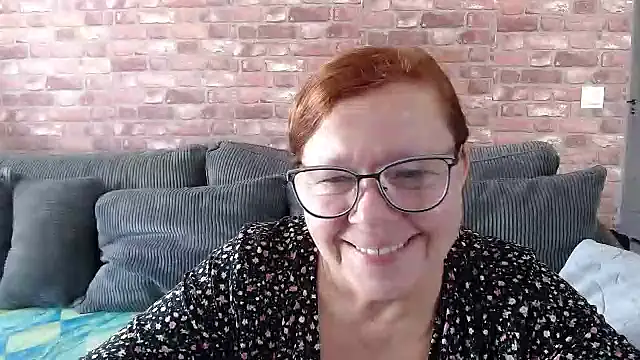 Adelewildx online show from 10-03-25, 10:45