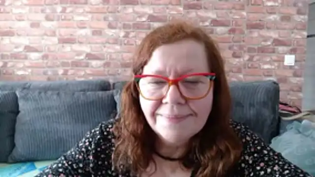 Adelewildx online show from 02-27-26, 10:37