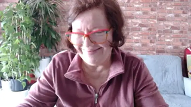 Adelewildx online show from 04-03-26, 08:34