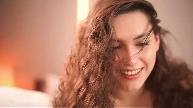 killer in you online show from 12-08-24, 08:30