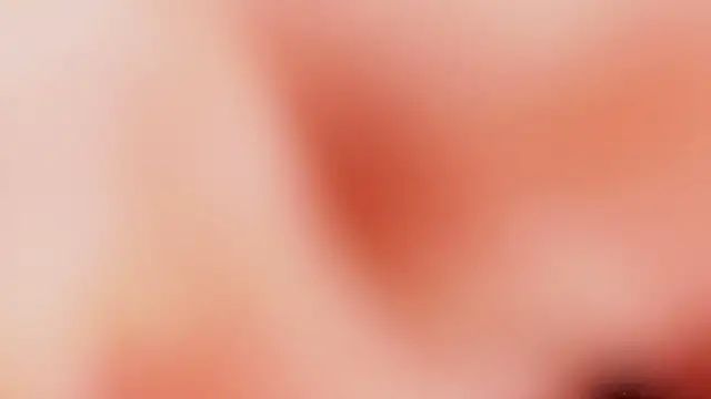 antawnata online show from 03-17-25, 10:06