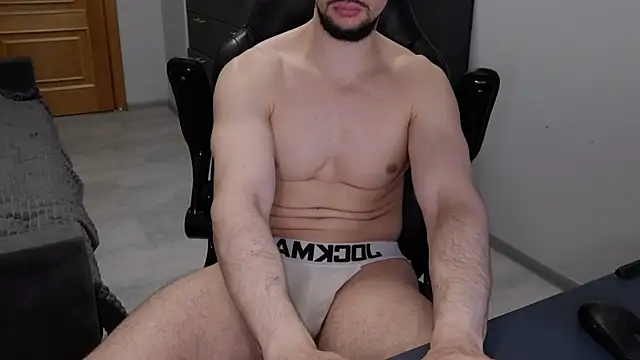 antawnata online show from 09-21-25, 09:49