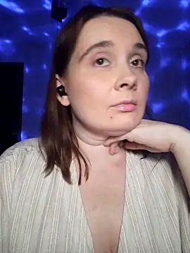 LouisianaBoobs online show from 11-19-25, 02:22