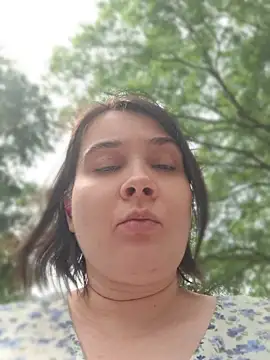 LouisianaBoobs online show from 04-20-26, 08:32