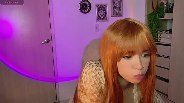 Snapshot of YourKatt chatting on 06-27-26, 12:59 YourKatt online show from 06-27-26, 12:59