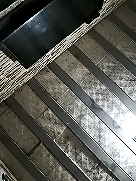 Snapshot of Latrel01 chatting on 02-02-26, 12:53 Latrel01 online show from 02-02-26, 12:53