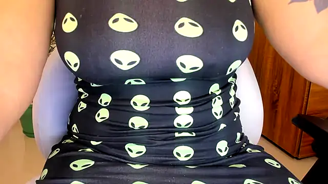 darsha sahu online show from 01-10-25, 05:37