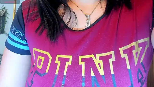 darsha sahu online show from 01-27-25, 05:03