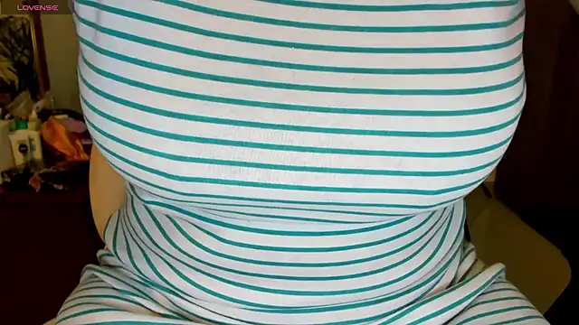 darsha sahu online show from 02-04-25, 05:42