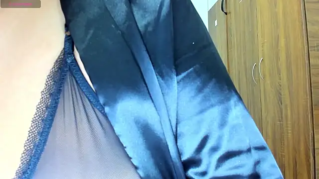 darsha sahu online show from 03-01-25, 03:32