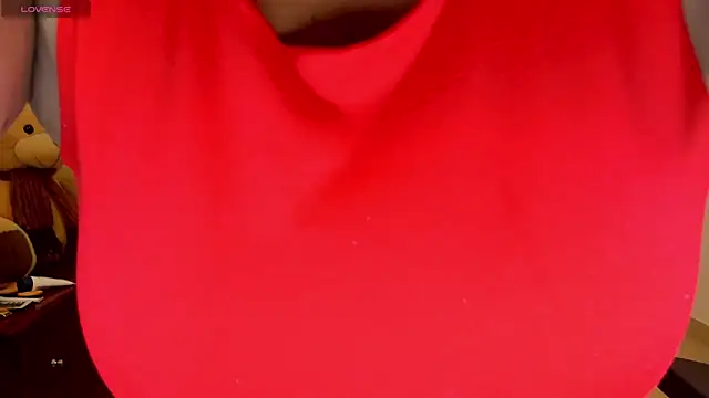 darsha sahu online show from 03-21-25, 07:33