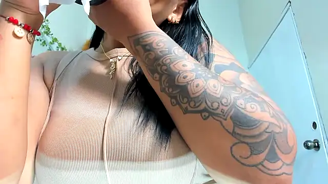 darsha sahu online show from 09-09-25, 02:22