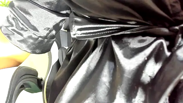 darsha sahu online show from 10-06-25, 11:57