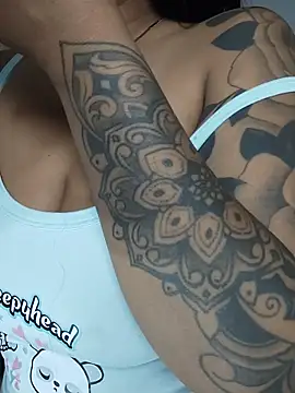 Snapshot of darsha_sahu chatting on 01-18-26, 02:48 darsha sahu online show from 01-18-26, 02:48