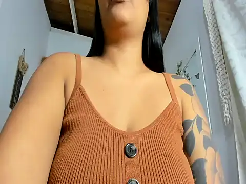 Snapshot of darsha_sahu chatting on 02-21-26, 12:00 darsha sahu online show from 02-21-26, 12:00