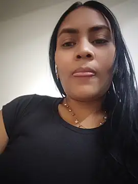 darsha sahu online show from 06-04-26, 08:48