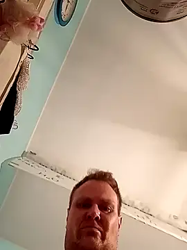 OliverBerlinSucht online show from 10-24-25, 12:19