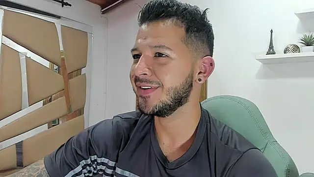 mister miike online show from 02-28-25, 03:04