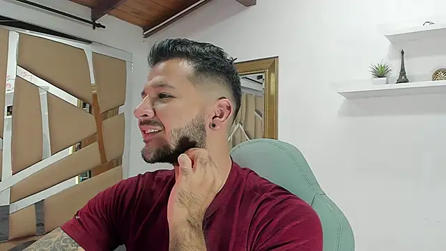 mister miike online show from 03-06-25, 03:02