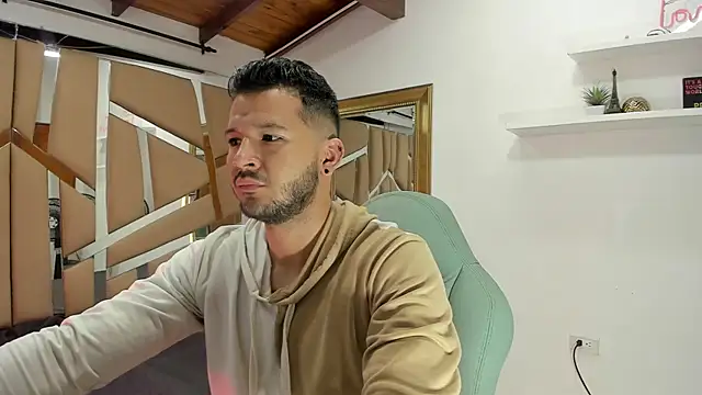 mister miike online show from 03-09-25, 03:01