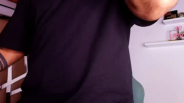 mister miike online show from 09-18-25, 03:08