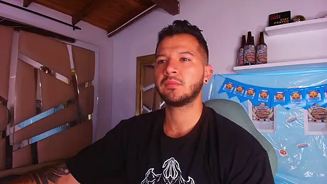 mister miike online show from 09-25-25, 03:10