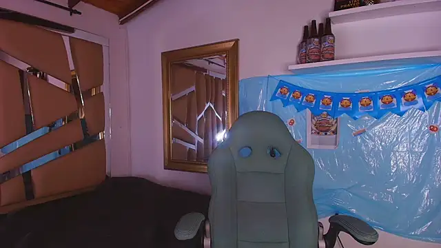 mister miike online show from 09-27-25, 03:11