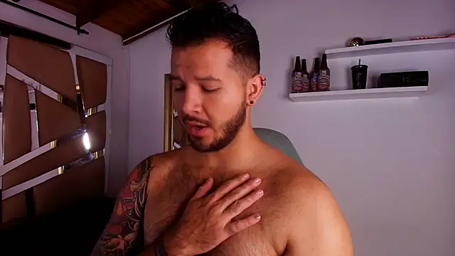 mister miike online show from 10-09-25, 03:48