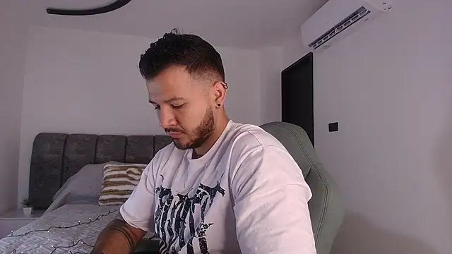 mister miike online show from 11-06-25, 03:07