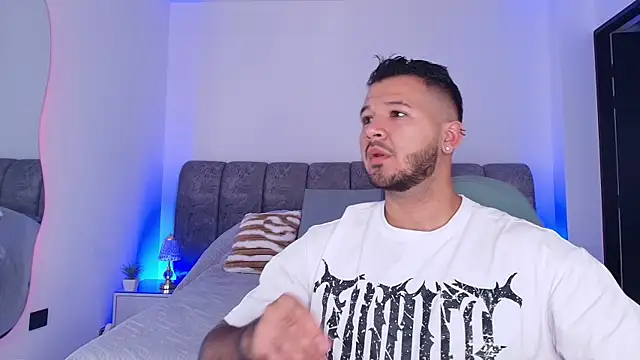 mister miike online show from 11-12-25, 03:07