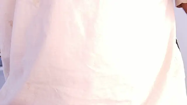 mister miike online show from 11-14-25, 03:05