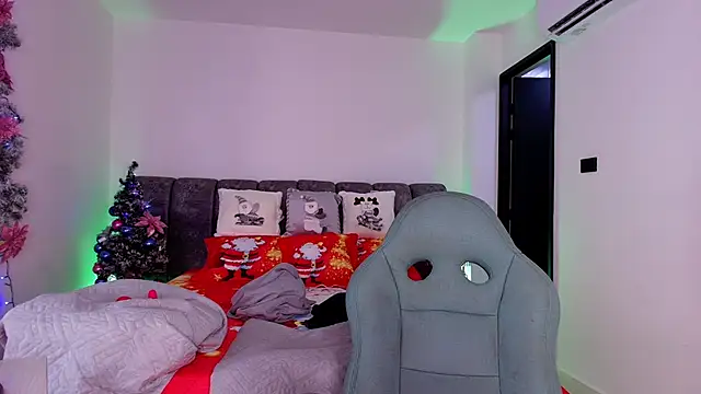 mister miike online show from 12-03-25, 03:03