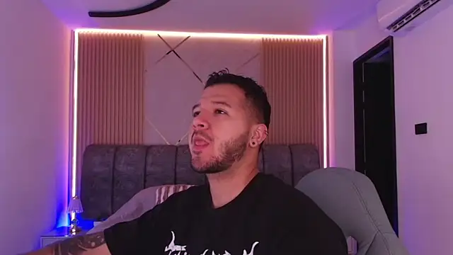 mister miike online show from 02-15-26, 03:03